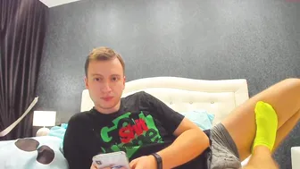 3threesomelove3  broadcasting 9.09.2019