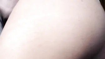 dd_alex  incredibly passionate striptease