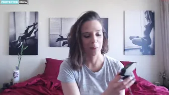 bluexstacey  broadcasting 8.10.2019