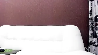 pazanre  arranged in  private e present porn show