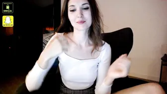 aalliyahh  private video 12.10.2019