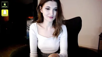 aalliyahh  private video 12.10.2019