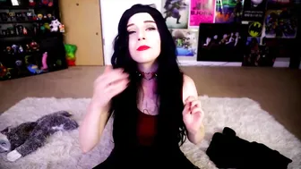 goldengoddessxxx porn record 23.10.2019