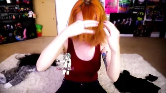 goldengoddessxxx porn record 23.10.2019