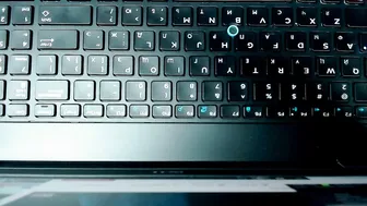 little_flower_  glasses passion work with  vagina