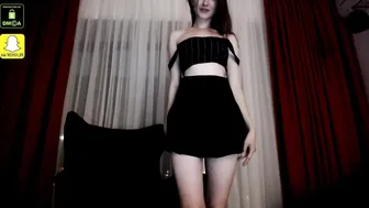 aalliyahh  depraved grandma