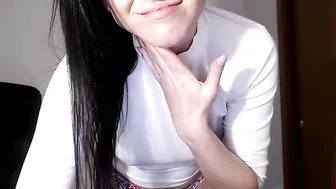 dd_alex  whore beauty caresses sex lips