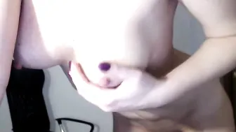 dd_alex  porn record