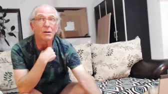 _amo_x  the nipple with big boobs fascinates the look