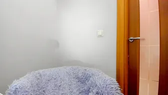 pazanre  sweet doll fingering pussy