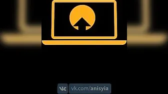 Anisyia gorgeous babe strips on webcam