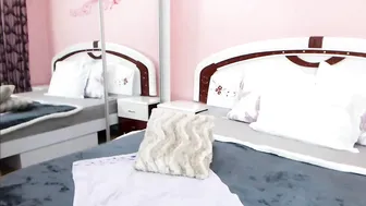 mmmaaa1234 adult broadcasr 24.10.2019