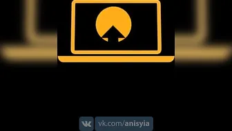 Anisyia young bitch guys let in a circle