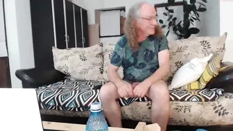 _amo_x  cam work 6.10.2019