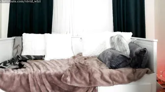 vivid_whit in hd porn