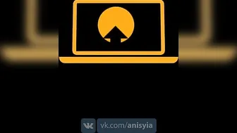 Anisyia telecast 20.10.2019