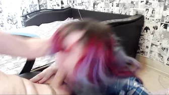 jiglipuf pretty chick effectively fucked