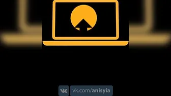 Anisyia adult show hd