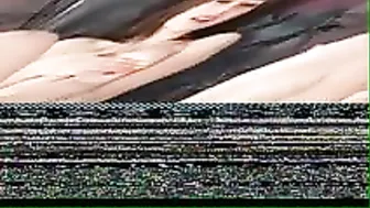 ramonatorres_ crazy doll fucks pussy with phallus