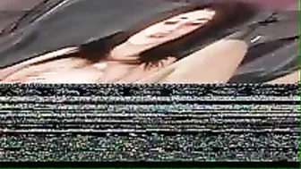 ramonatorres_ crazy doll fucks pussy with phallus
