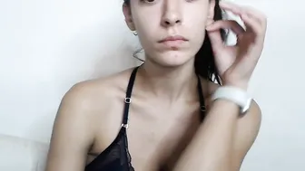 cleopatmyass  record 18.10.2019