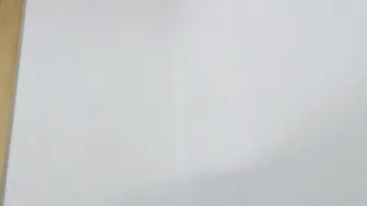 cleopatmyass  busty chick fucks herself with a dildo