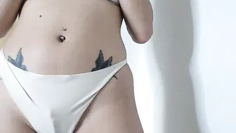 cleopatmyass  private video 16.09.2019