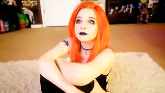 goldengoddessxxx myfreecams 27.10.2019