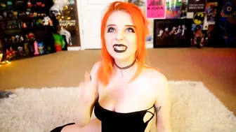 goldengoddessxxx myfreecams 27.10.2019