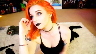 goldengoddessxxx myfreecams 27.10.2019