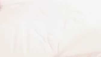 ramonatorres_ spectacle 28.09.2019