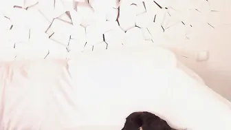 ramonatorres_ spectacle 28.09.2019