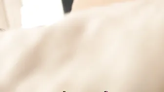 kateelife  slutty fucks herself with an orange toy
