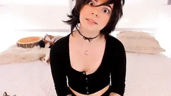 ziafox  myfreecams
