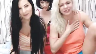 cheatinwife hot babe gives off huge ass