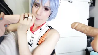 Lana_Rain cute skin erotic undresses