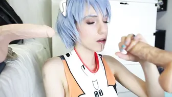 Lana_Rain cute skin erotic undresses