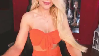 teaseme_n  show 28.09.2019