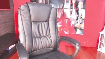 teaseme_n  show 28.09.2019