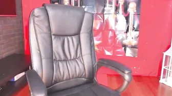 teaseme_n  show 28.09.2019