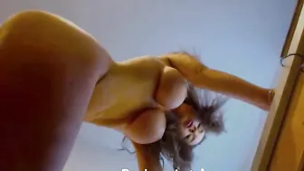 KateeLife  recording 4.09.2019