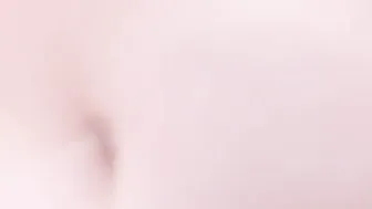 ravenazarath  test passion fucks pussy sex toy