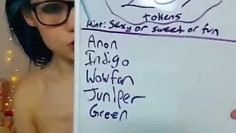 xmissmoxxix  in hd porn