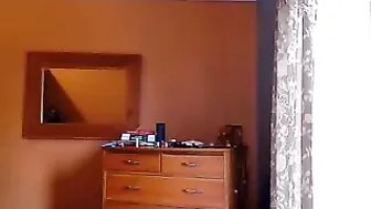 zeta_bb  cam show 14.10.2019