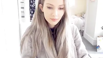 zeta_bb  ticket show 5.09.2019