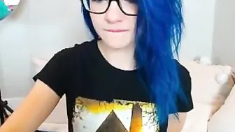 xmissmoxxix  mfc video 27.10.2019
