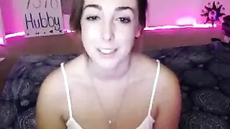 kittylacee  screen 25.10.2019