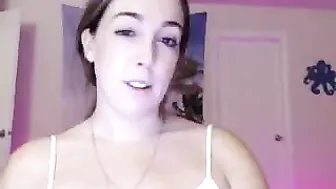 kittylacee  screen 25.10.2019