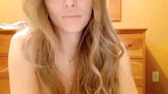 zeta_bb  telecast 12.09.2019