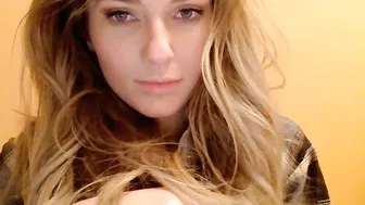 zeta_bb  telecast 12.09.2019